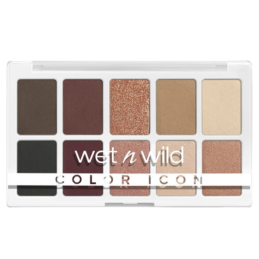 wet-n-wild-10-pan-palette-nude-awakening