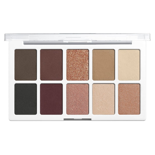 wet-n-wild-10-pan-palette-nude-awakening-2