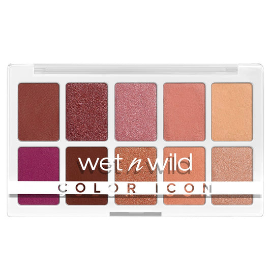 wet-n-wild-10-pan-palette-heart-sol
