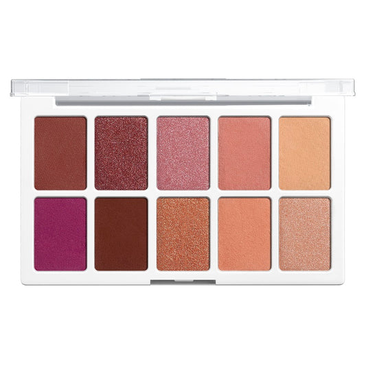 wet-n-wild-10-pan-palette-heart-sol-2