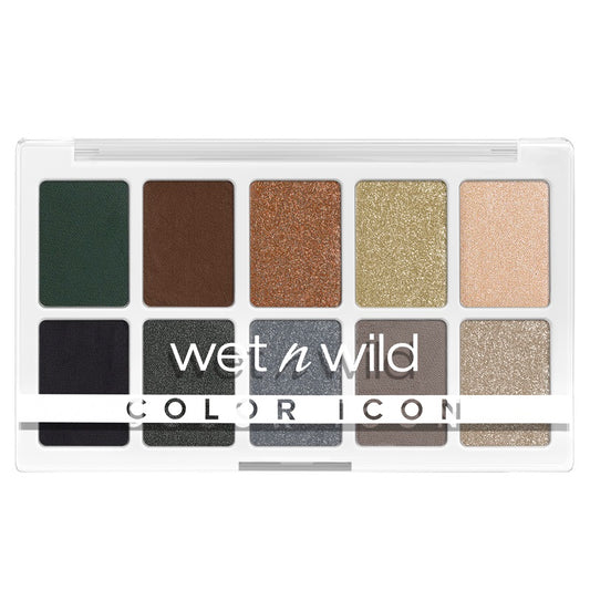 wet-n-wild-10-pan-palette-lights-off