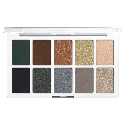 wet-n-wild-10-pan-palette-lights-off-2