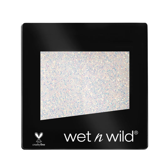 wet-n-wild-color-icon-single-bleached
