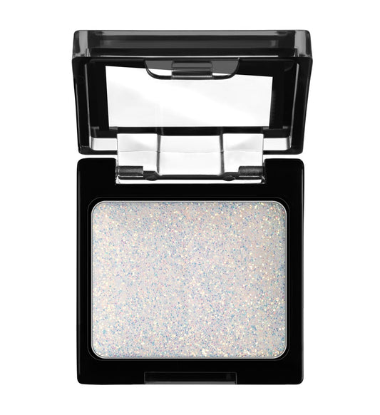 wet-n-wild-color-icon-single-bleached-2