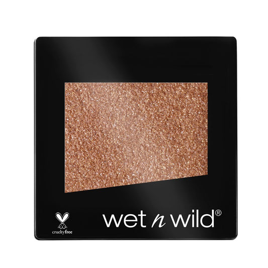 wet-n-wild-color-icon-single-nudecomer