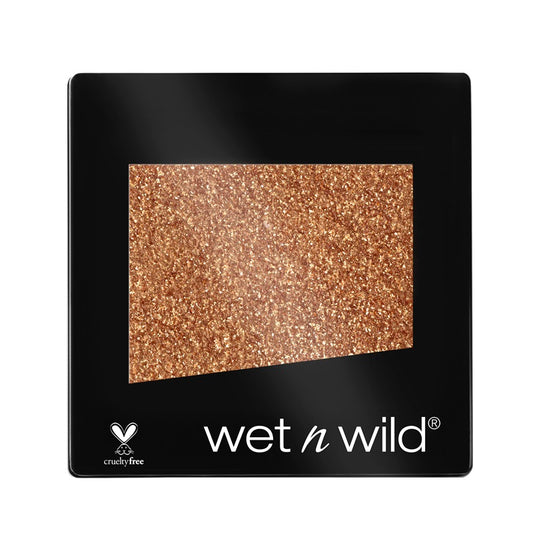 wet-n-wild-color-icon-glitter-single-brass