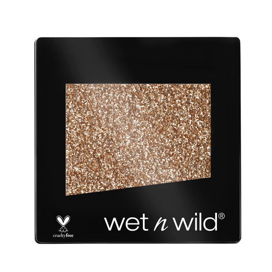 wet-n-wild-color-icon-glitter-single-toasty
