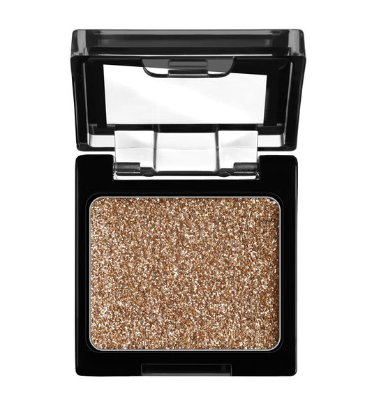 wet-n-wild-color-icon-glitter-single-toasty-2