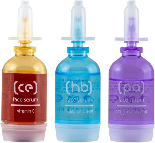 skincyclopedia-hydrate-glow-setti-2