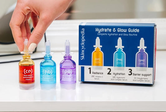 skincyclopedia-hydrate-glow-setti