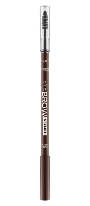 catrice-brow-stylist-perfect-brown-2