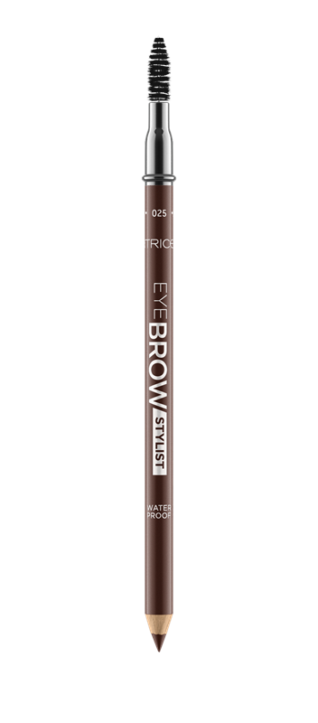 catrice-brow-stylist-perfect-brown