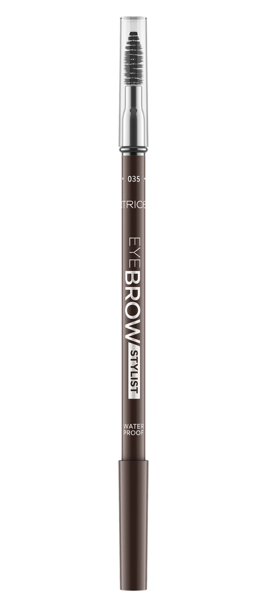 catrice-brow-stylist-brown-eye-crown-2