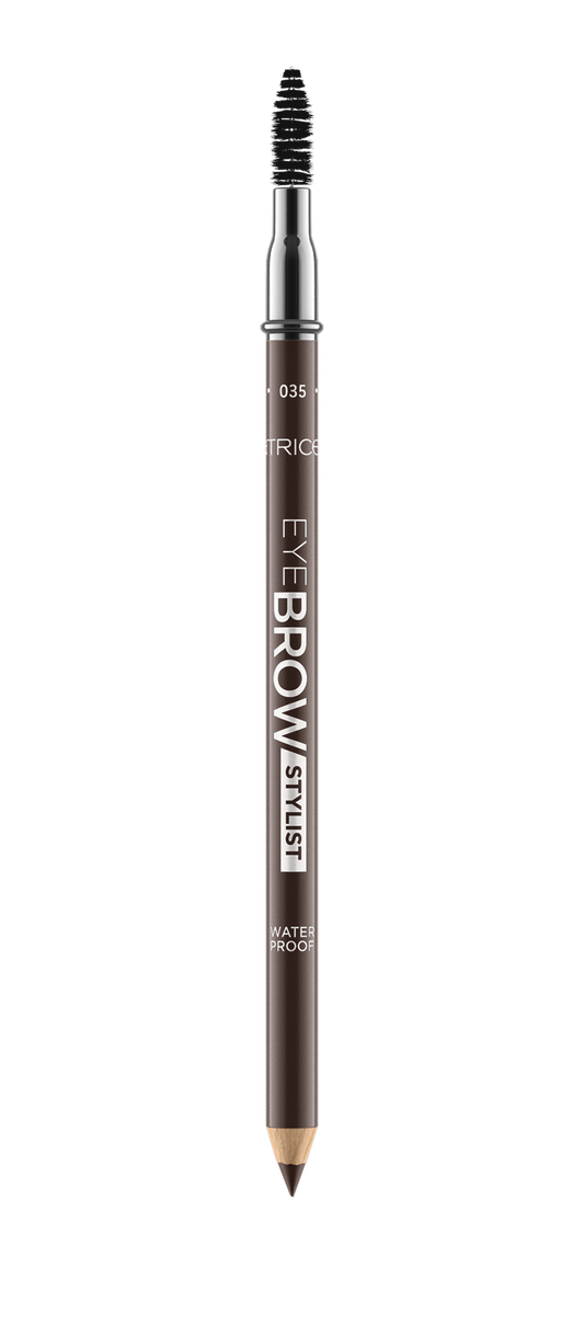 catrice-brow-stylist-brown-eye-crown