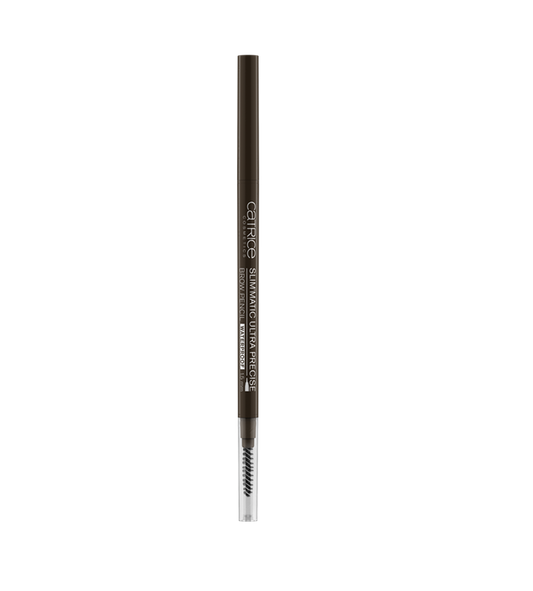 catrice-slimmatic-brow-pencil-cool-brown-2