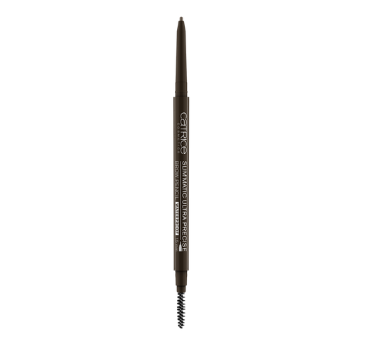 catrice-slimmatic-brow-pencil-cool-brown