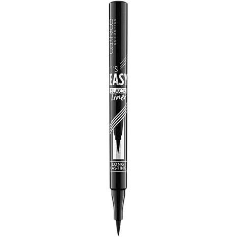catrice-its-easy-black-liner-blackest-black