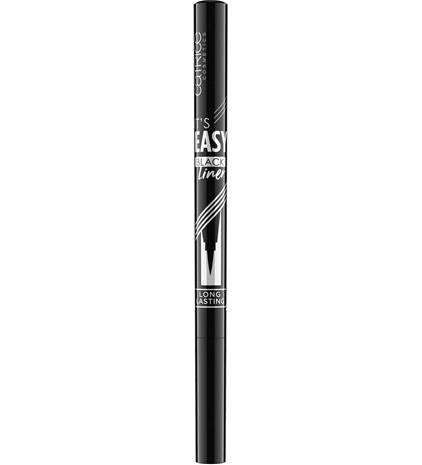 catrice-its-easy-black-liner-blackest-black-2