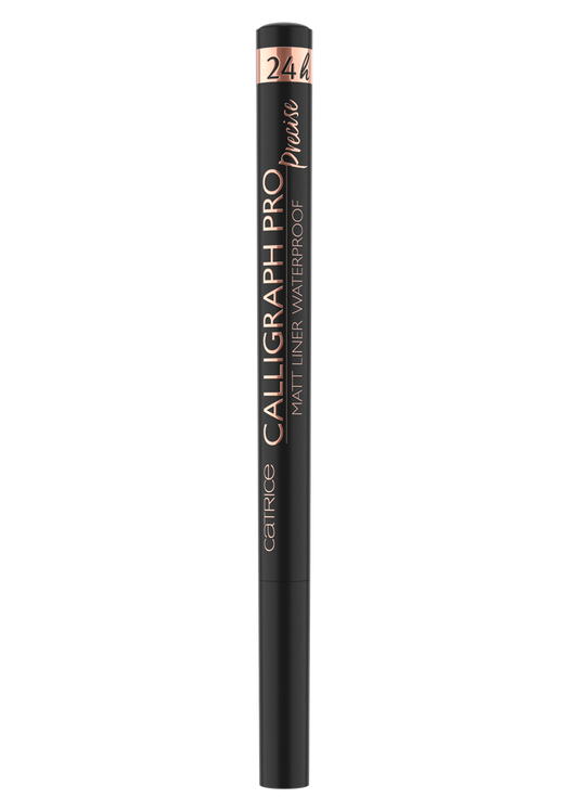 catrice-calligraph-pro-precise-24h-eyeliner-balck-2