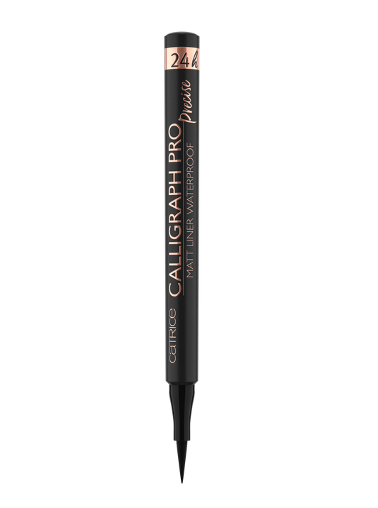 catrice-calligraph-pro-precise-24h-eyeliner-balck