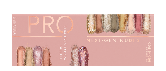 catrice-pro-nudes-slim-courage-is-beauty-2