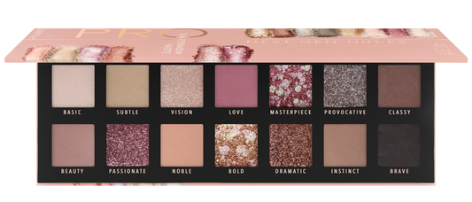 catrice-pro-nudes-slim-courage-is-beauty