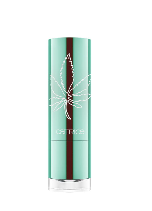 catrice-hemp-mint-glow-lip-balm-high-2