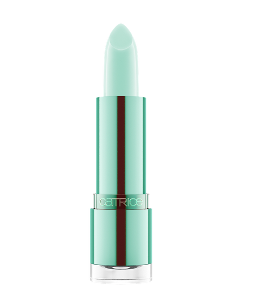 catrice-hemp-mint-glow-lip-balm-high