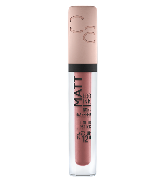 catrice-matt-pro-ink-lipstick-trust-in-me-2