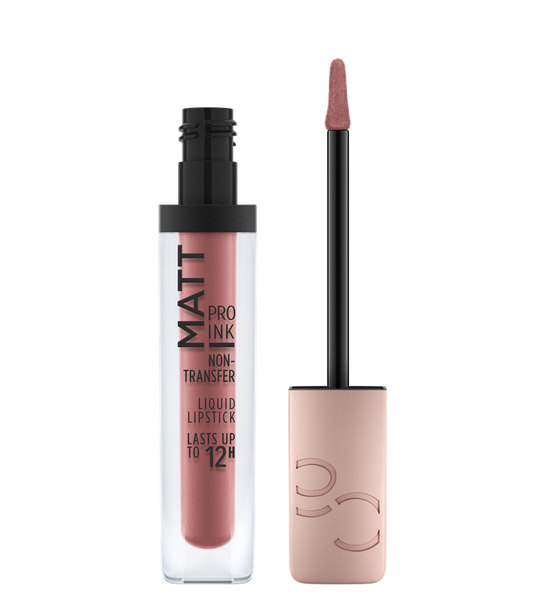 catrice-matt-pro-ink-lipstick-trust-in-me