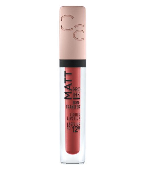 catrice-matt-pro-ink-lipstick-this-is-attitude-2