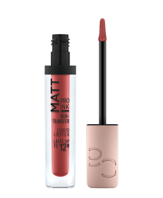 catrice-matt-pro-ink-lipstick-this-is-attitude