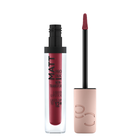 catrice-matt-pro-ink-lipstick-courage-code