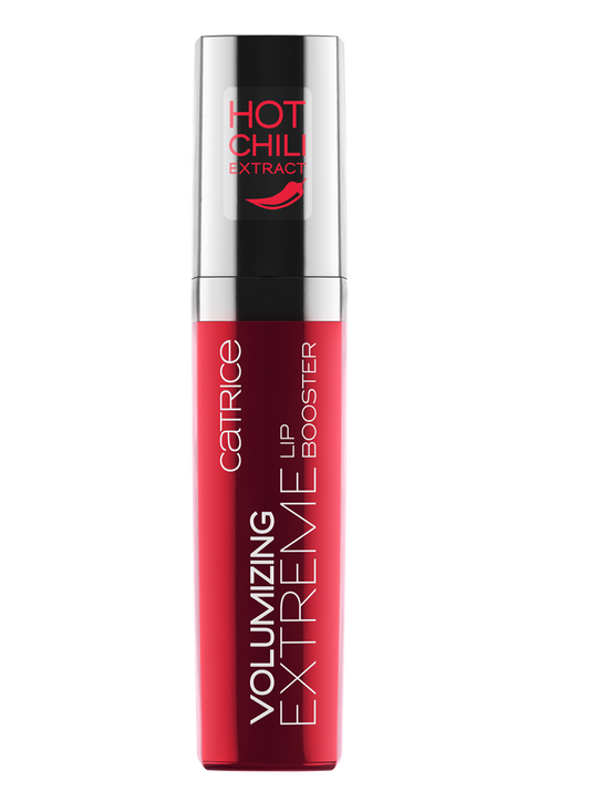 catrice-extreme-lip-booster-hot-plumper-2