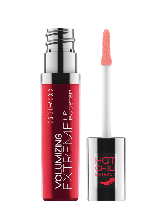catrice-extreme-lip-booster-hot-plumper