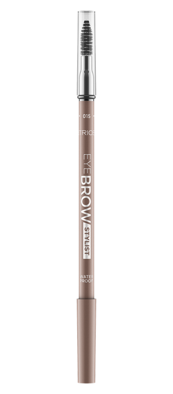 catrice-brow-stylist-ashy-drama-2