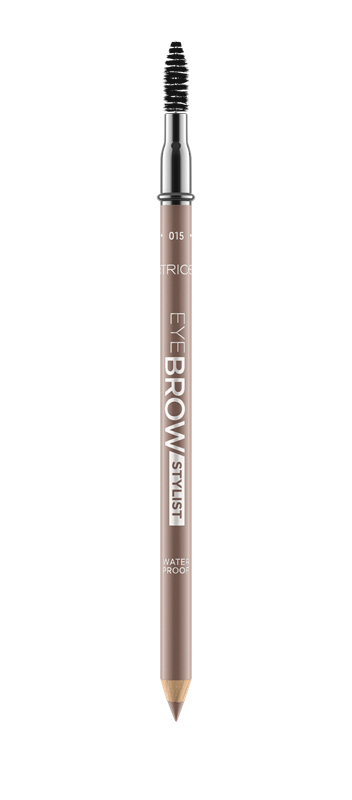 catrice-brow-stylist-ashy-drama
