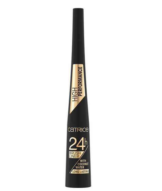 catrice-24h-brush-liner-ultra-black-2