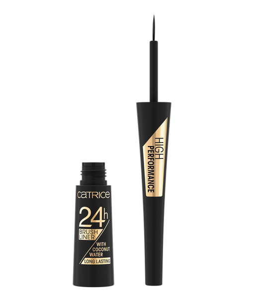 catrice-24h-brush-liner-ultra-black