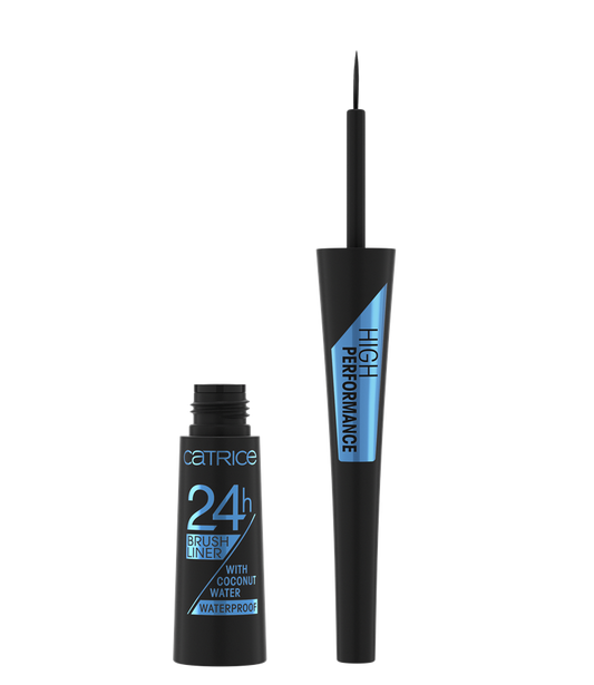 catrice-24h-brush-liner-wp-ultra-black