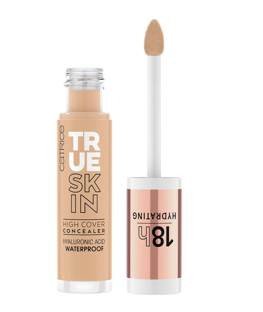 catrice-concealer-neutral-biscuit