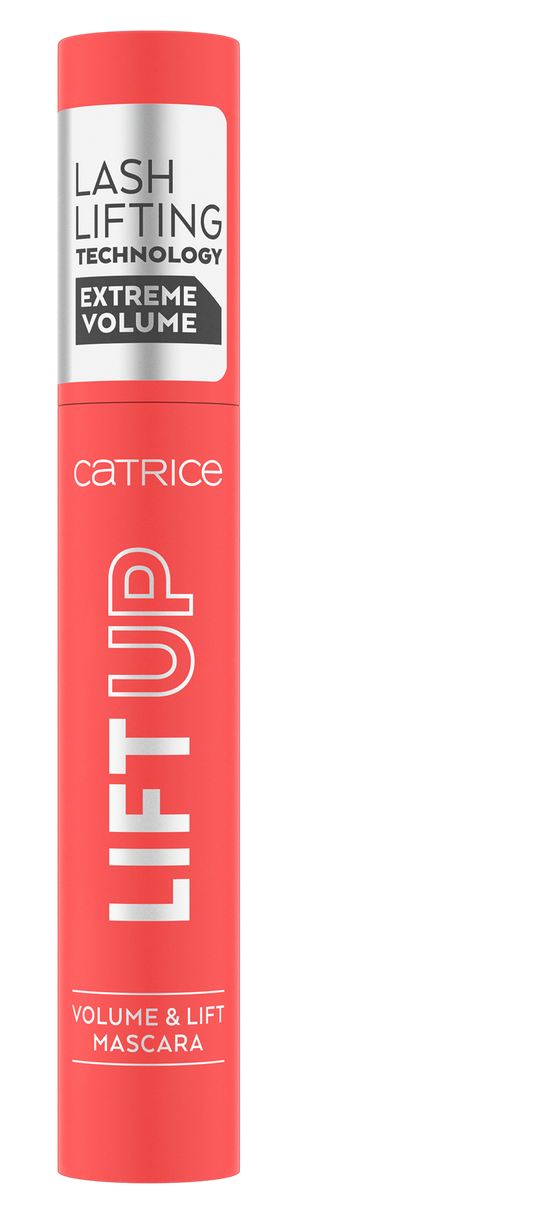 catrice-lift-up-volume-lift-mascara-2