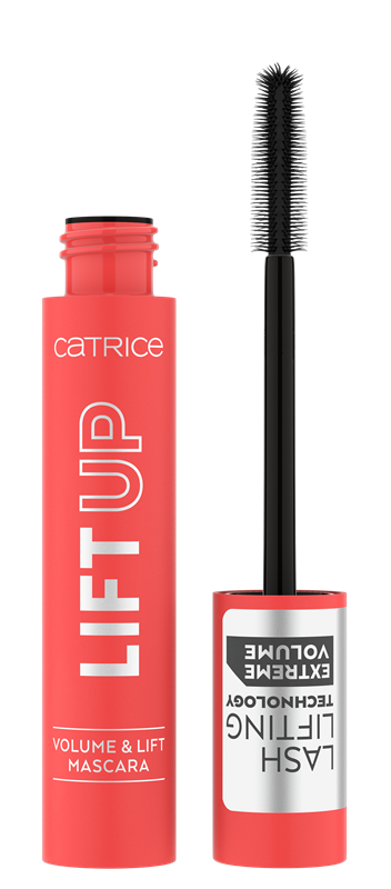 catrice-lift-up-volume-lift-mascara