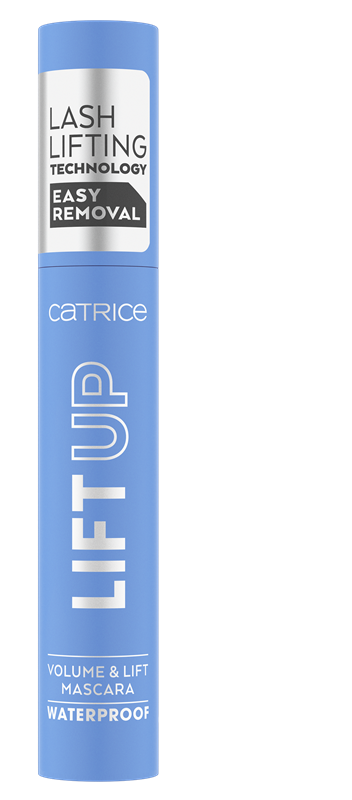 catrice-lift-up-volume-lift-waterproof-mascara-2