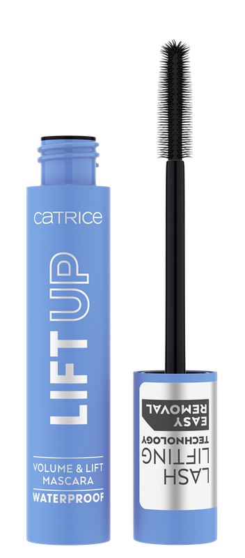 catrice-lift-up-volume-lift-waterproof-mascara