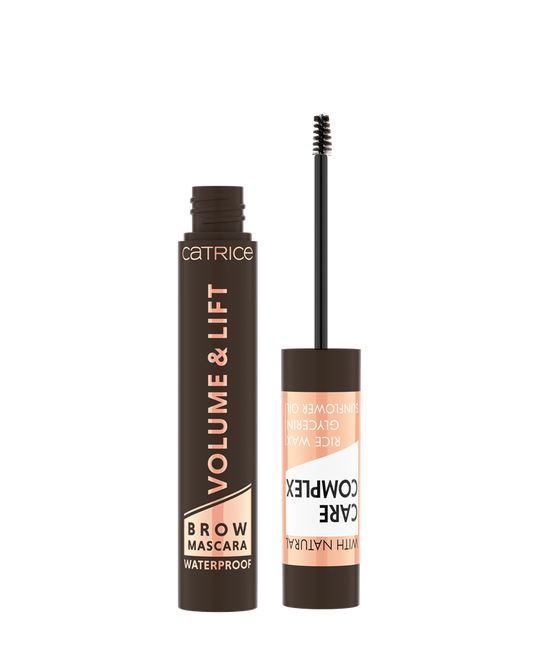 catrice-volume-lift-brow-mascara-dark-brown