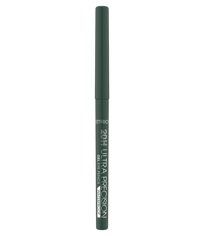 catrice-20h-gel-eye-pencil-warm-green-2