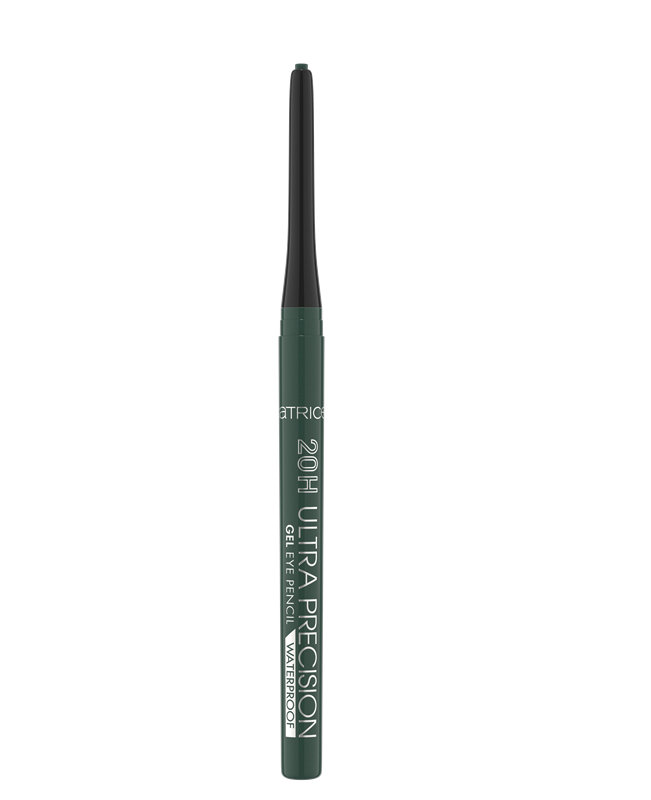 catrice-20h-gel-eye-pencil-warm-green