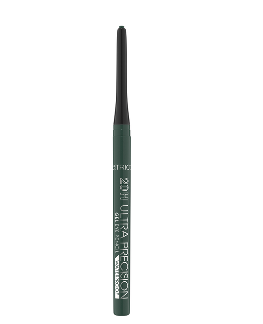 catrice-20h-gel-eye-pencil-warm-green