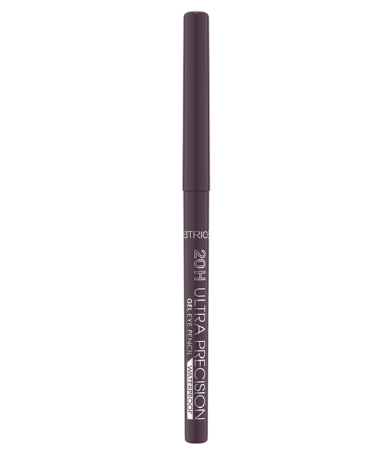 catrice-20h-gel-eye-pencil-mauve-2